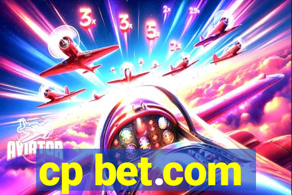 cp bet.com